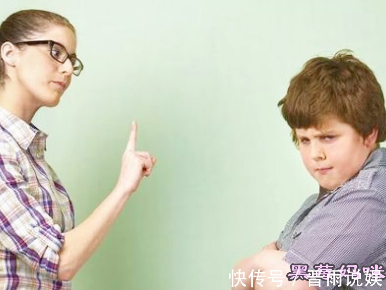 原谅|孩子的这三个请求,父母不可以拒绝,别让“小气”变成孩子的灾难