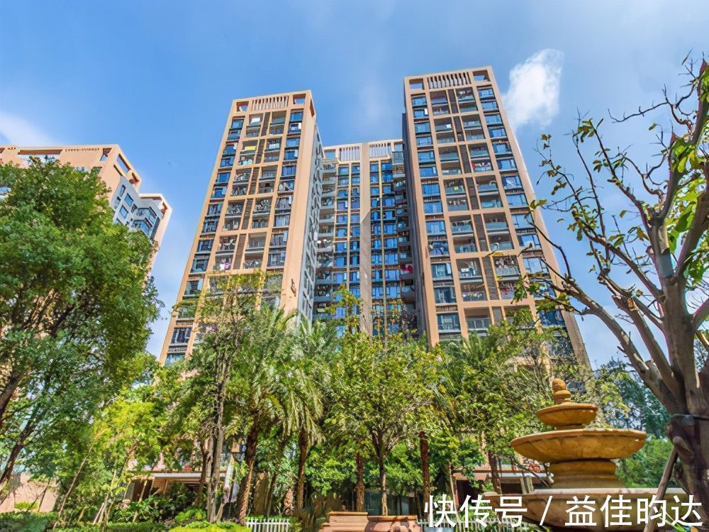 买房|房贷利率全面上涨 , 买房卖房更难了！但有利也有弊！
