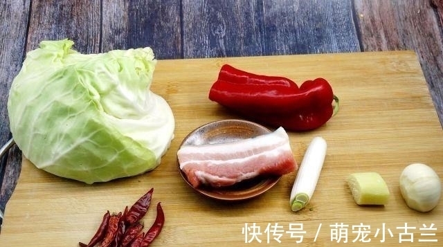 番茄|它叫“不死菜”,富含叶酸,维生素是番茄的3倍,开春吃它正合适