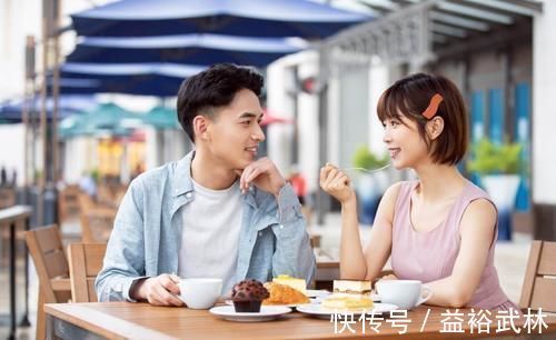 餐桌|糖尿病的元凶终于找到了，远离糖尿病，五种食物最好撤下餐桌