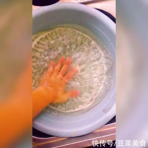 什锦炒粉皮|最详细的什锦炒粉皮的做法，再学不会我也没办法了