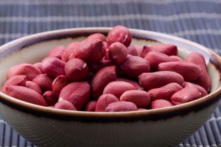 排毒养颜|超市常有的3种食物,排毒养颜、延缓衰老,提高免疫力!