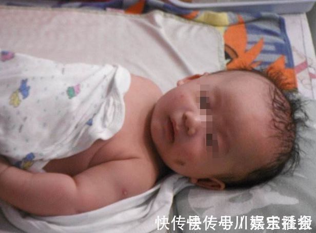 大脑|3种宝宝很“烦人”，但是大脑发育更好，以后很有可能是“学霸”