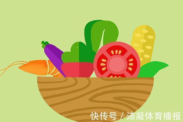 男性|为什么很多女性身上自带体香，男性却没有？体香到底从何而来？