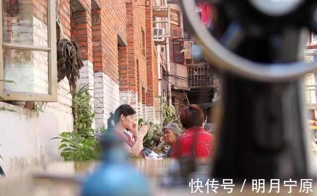 缴存|遇到这6种情况,你的公积金将无法贷款买房