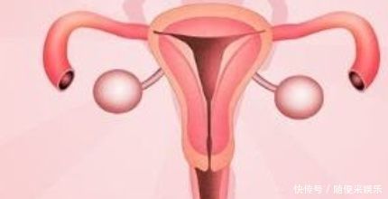 产妇|刚生完孩子,肚子感觉被“掏空”了,为啥看起来还是那么大