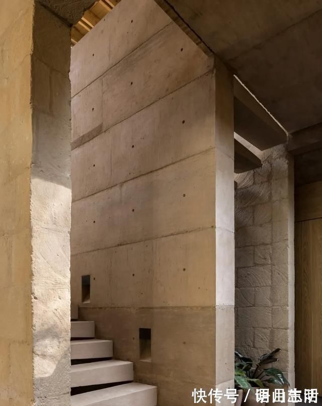 联通|农村最划算的自建房设计,外观时尚大气,比城市的豪宅还好看