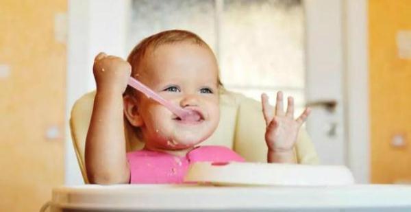 常吃|四种“坑娃”饭不要再给孩子吃了,常吃伤脾胃,但有很多家长不懂