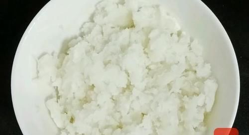 它堪稱為「森林奶油」,天然減肥品別錯過,刮油燃脂還抗衰老