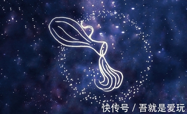 因为爱情|未来3周，接受爱情考验，通过考验得到答案的星座：余生安稳平淡