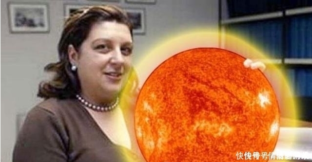 女子想申请太阳专利后,声称使用太阳都要缴费,后来如何了?!