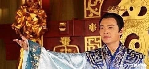 李世民|唐太宗李世民问袁天罡我大唐什么时候灭亡袁天罡猪上树,唐朝亡