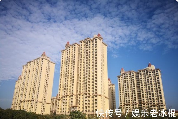 楼层|还在嫌弃“一楼”和“顶楼”？建筑专家坦言：这3层才更应该避开