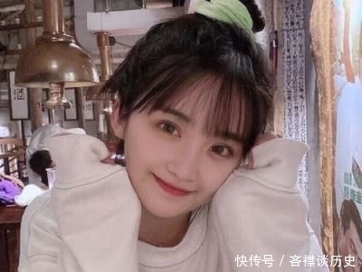 你是“惊艳型”还是“耐看型”女生？主要看这3方面，快get起来！