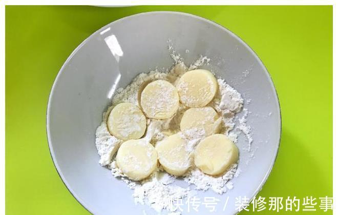 豆腐|三伏天,这菜比肉好吃,酸甜开胃,清热消暑,多吃也不怕长肉