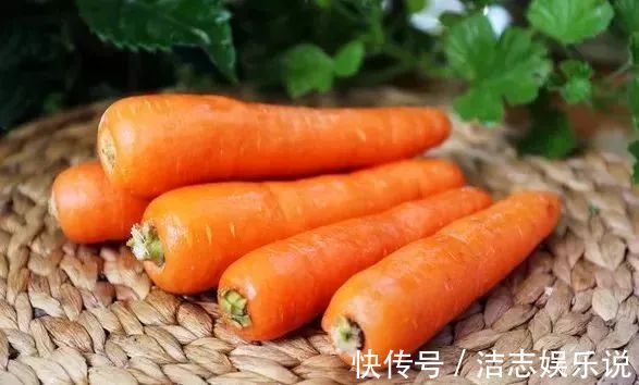 小女孩|母亲一巴掌，9岁小女孩，深夜猝死，孩子4处不能“打”