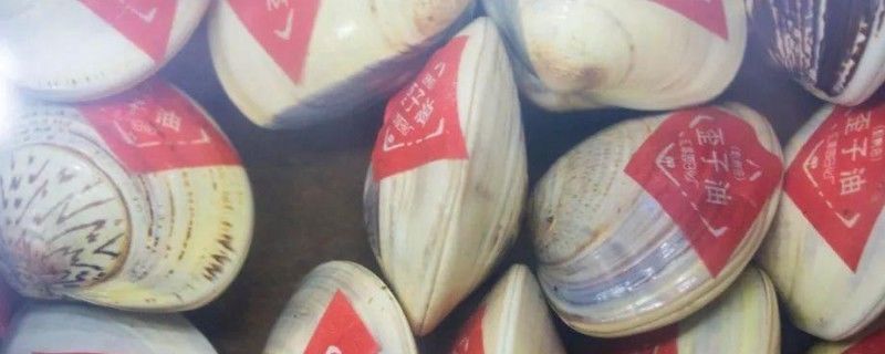 蛤蜊油擦脸有没有坏处