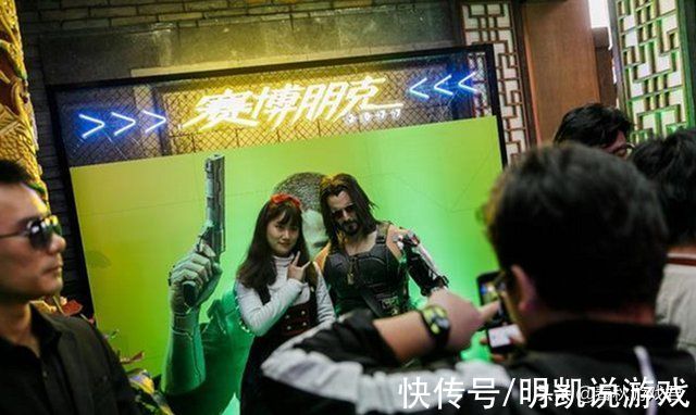 仙剑奇侠传7|20年前火遍大江南北？游戏史上重大失误，仙剑系列的教科书式操作