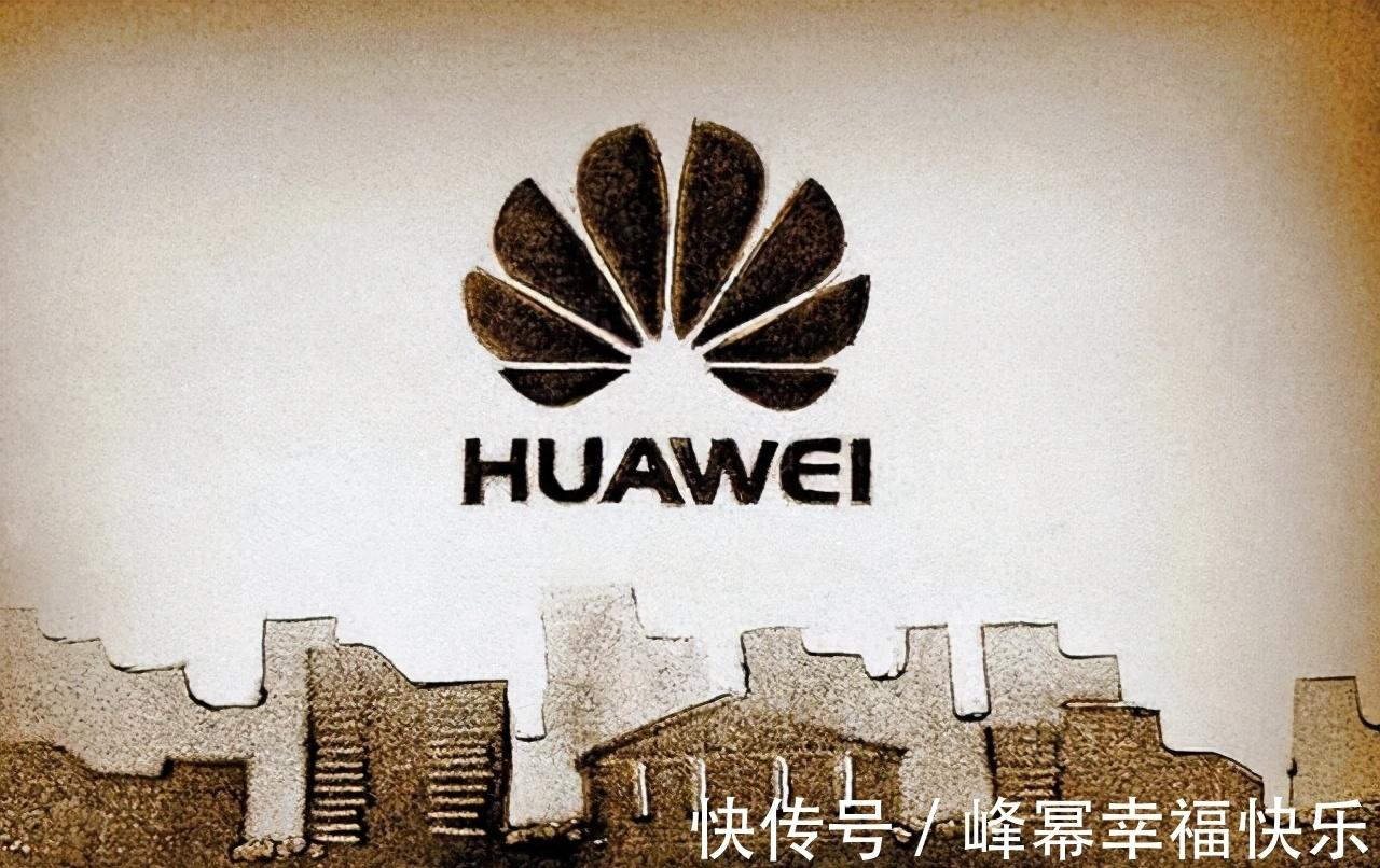 华为|华为很明确:不以股东利益最大化为目标,钟南山:我很欣赏任正非