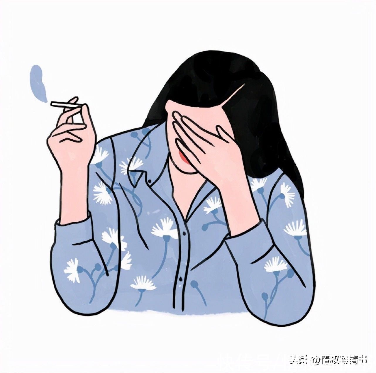 纯真&心理学：如果身边的人有这2种特质，说明他的内心极其单纯