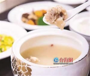 新妈妈|厦门母婴:夏季月子餐这么吃滋补又清爽