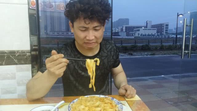 办法|减肥老管不住嘴咋办还有3个办法，早知道也许早就瘦了