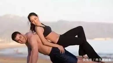 家中常备这1种米,有助防肾虚、控压、降糖,延缓衰老!