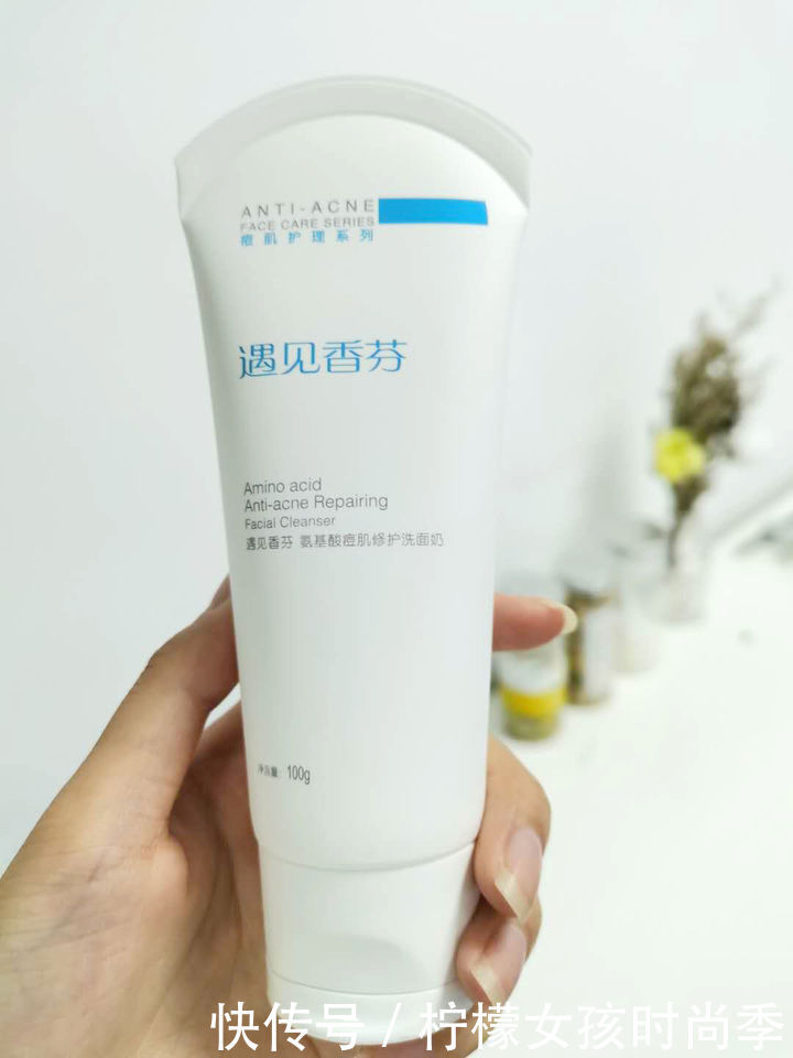 神经酰胺|好用到让我无限回购的护肤品盘点,个个都是我的空瓶宝藏,值得囤