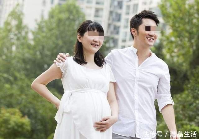 未婚先孕|“头胎是来报恩的”，医生为什么力保头胎，这3个原因年轻人要懂