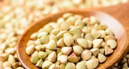 心脑血管疾病|甘油三酯飚高?1种水坚持喝15天,狂降甘油三酯,连血脂也跟着