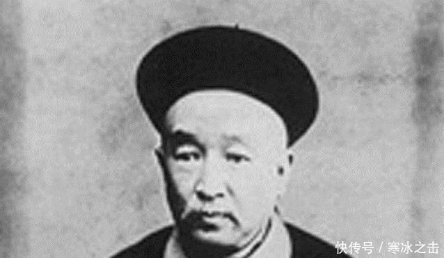 更是|国首富家里两个女佣，一个生了赵四，另一个更是不得了！