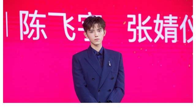 2022精品先鑒會(huì)，優(yōu)酷發(fā)布2022片單聚焦正能量