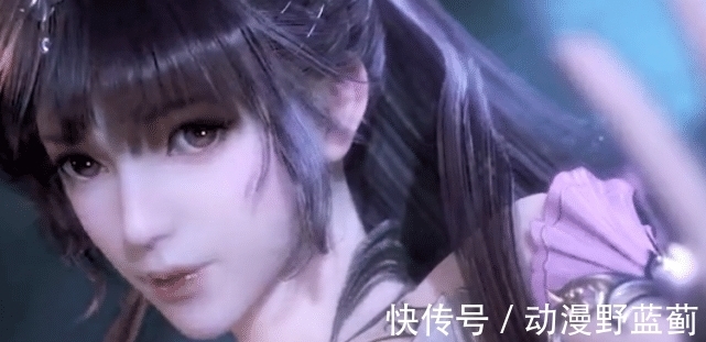 唐三|斗罗大陆:七怪唯一一位没有成神,在大陆上却拥有举足轻重的地位