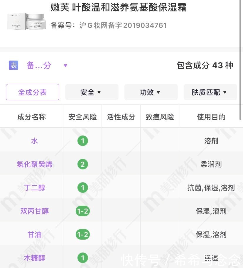 你真的了解孕期护肤真相吗?别让无知毁了脸!科学护肤应该这样做