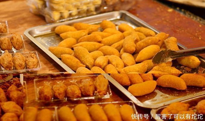 疾病的发生|入秋前后,心血管最敏感,不想血管出问题,5道家常菜尽量少吃