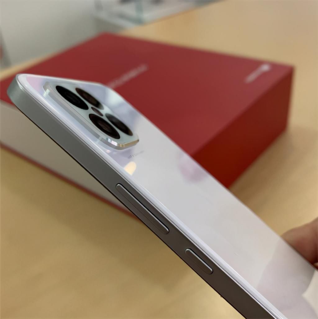 首款|你们都错了！荣耀独立后首款新机并非V40