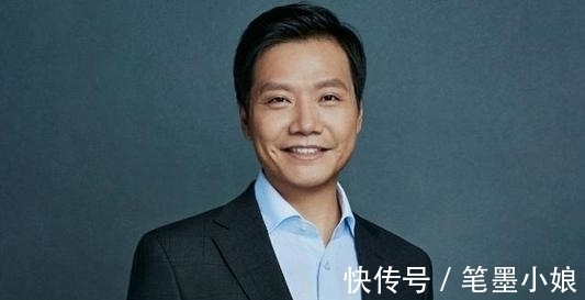 姚婷|任正非和雷军都在抢人,任正非开出百万年薪,雷军直接千万股票