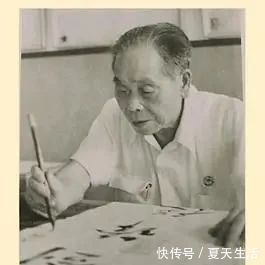 林则徐$他是一位将颜楷和褚楷写到极致的书法大咖,字字精准,笔笔到位