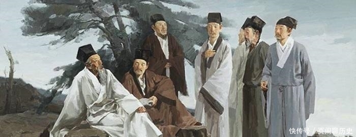 成功|奇怪的王阳明,每次作战用二招,每次二招都成功