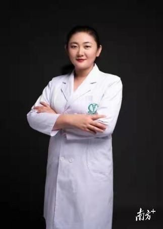 中山|表彰优秀儿科医师！中山举办大湾区基层儿科呼吸介入高峰论坛