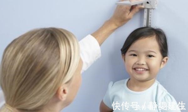 小知识|判断孩子以后高矮,家长要知道这3点,早点运用孩子长大个不难!