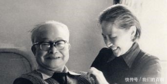 陆小曼|胡适是职业媒婆帮徐志摩撬墙角,替沈从文搞定女学生!