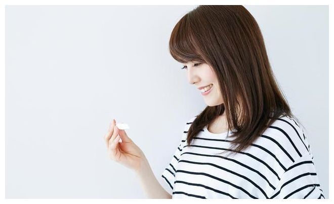 先天愚|女性多大年龄,算是高龄产妇了?怀孕时需要注意哪些?