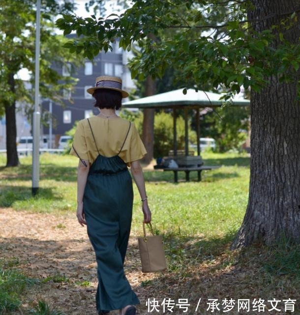 穿衣|为什么你穿衣服没有风格？深度解析两位博主的穿衣细节，给你答案