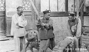 投递|中国古代的快递,措施惩罚严厉