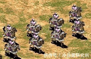 汉化&蛮族“汉化”真会失去战斗力吗?一战打崩30万蒙古牧民的红巾军有话说