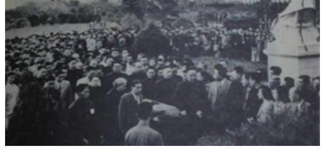 谜团@鲁迅是病死,还是死于日本医生之手?48年后谜团被揭开