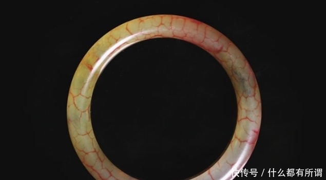 羊体|古玩贩子手段有多凶残?把玉塞到活羊体中,3年后杀羊取玉卖天价