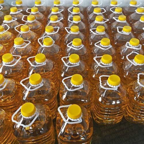 玉米油|每天吃大豆油的危害比糖还可怕?玉米油、菜籽油、橄榄油,吃哪种