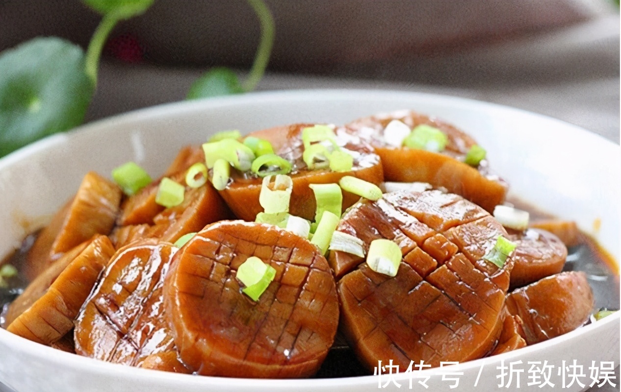 搭配|甄选27款精品菜肴,荤素搭配营养健康,给家人充足的健康保证